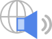 International Call