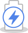 Electricity