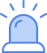 Emergency Phone Number