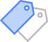 Tax