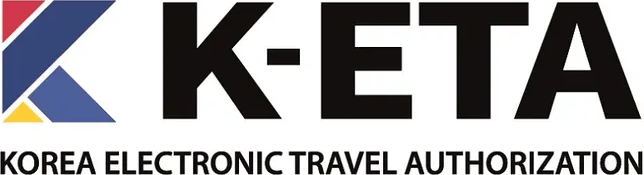 K-ETA : Korea Electronic Travel Authorization